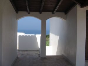Alto da Praia