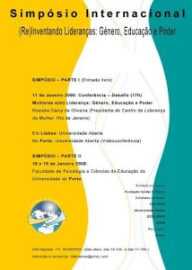 cartazsimposio