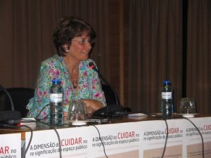 Fátima Grácio