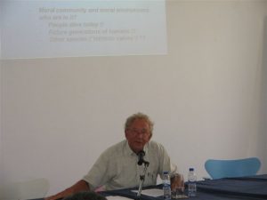 Hans Opschoor