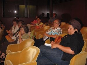 10 de July - Fundação Calouste Gulbenkian