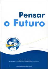 Publication: Pensar o Futuro