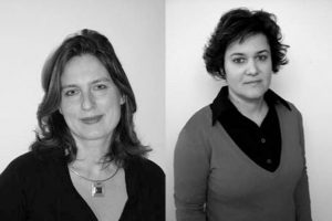 Trilateral Project- FCF