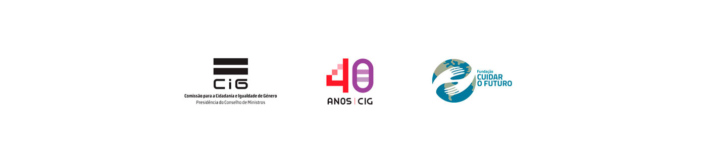 CIG 40 anos FCF