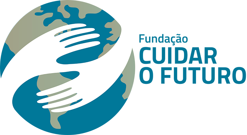 Fundação Cuidar o Futuro logo