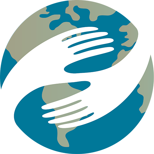 FCF logo icon