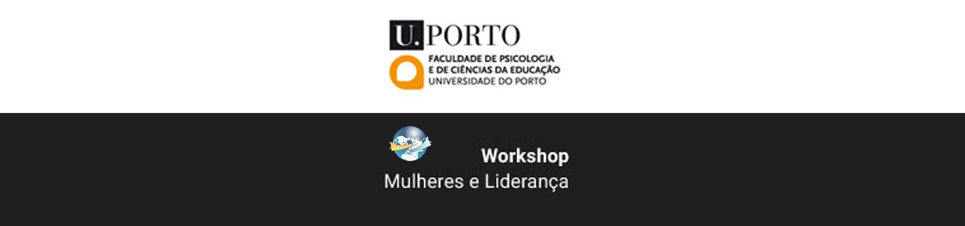FPCE Women and Leadership