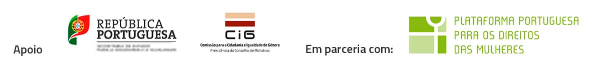 Support and Partners