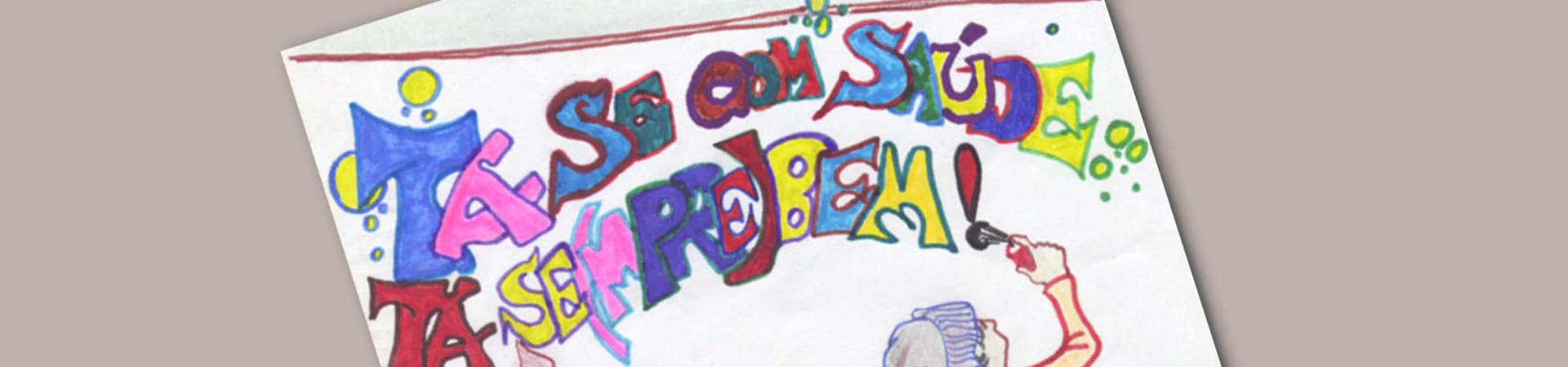 Tá-se Bem Campaign
