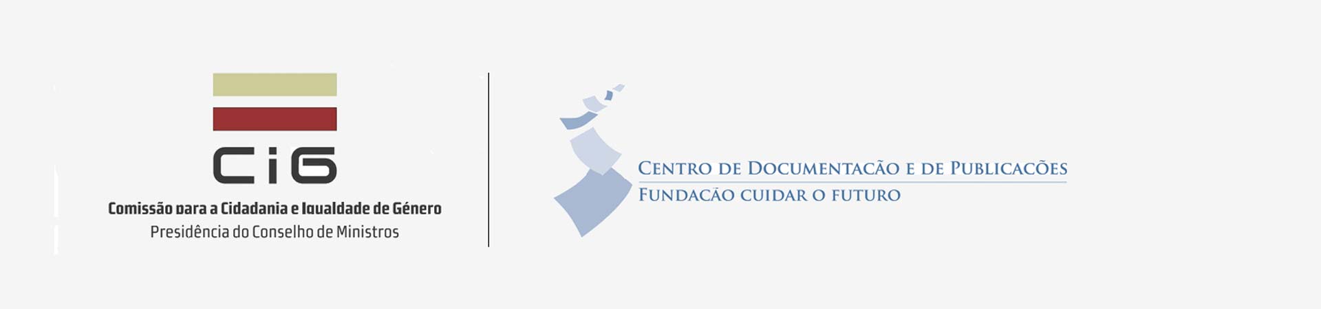 CIG CDP