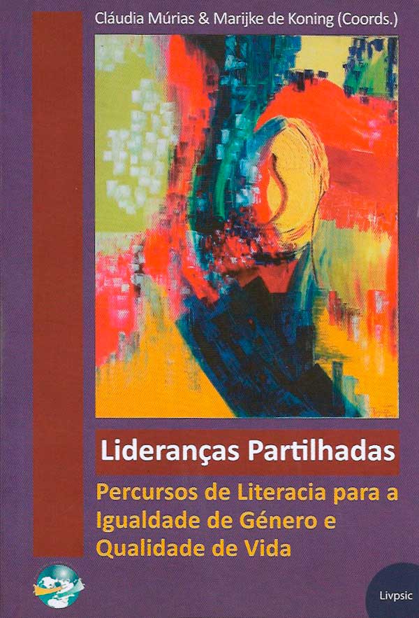 Liderancas Partilhadas - FCF