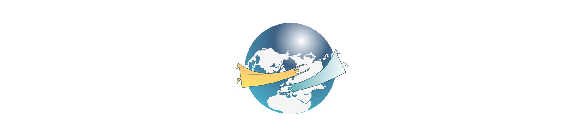 FCF_logo_featured